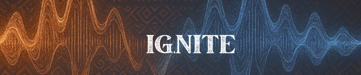 Ig.nite