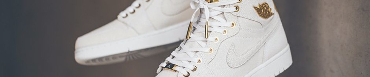 o7 Burberry