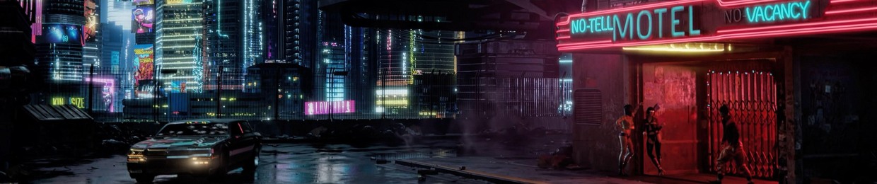 HVT PROJECT
