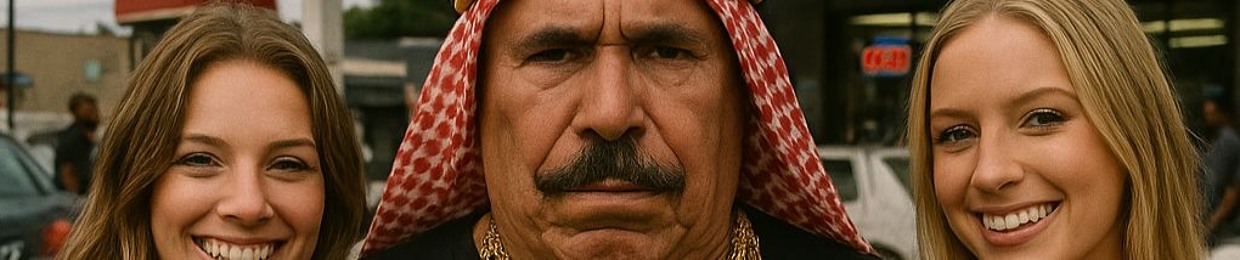 SALAAM