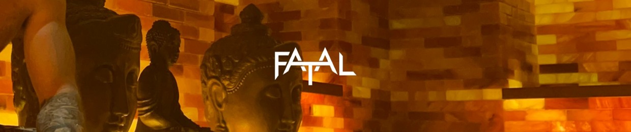 Fatal