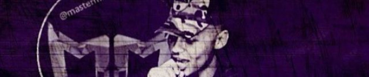MastermindMCR