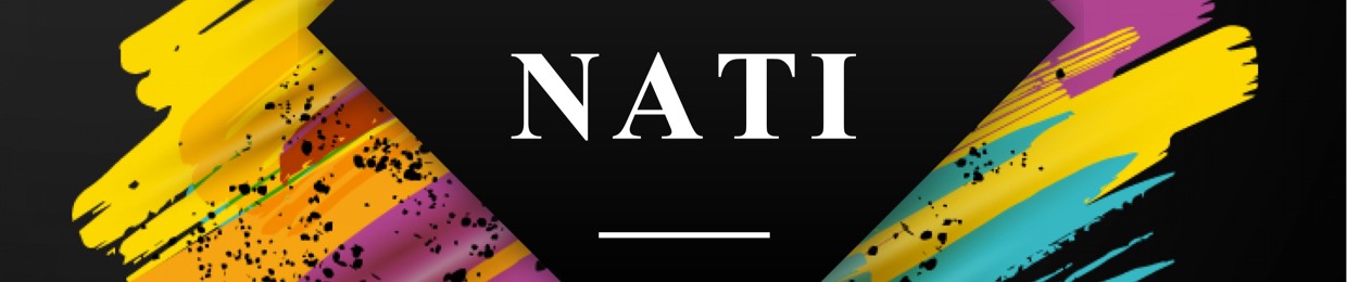DJ NATI