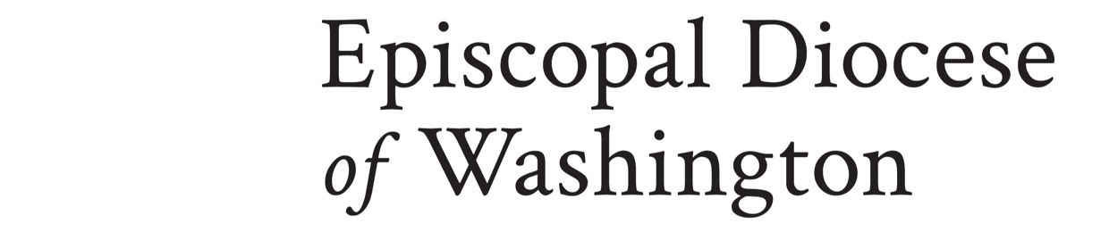 Diocese of Washington