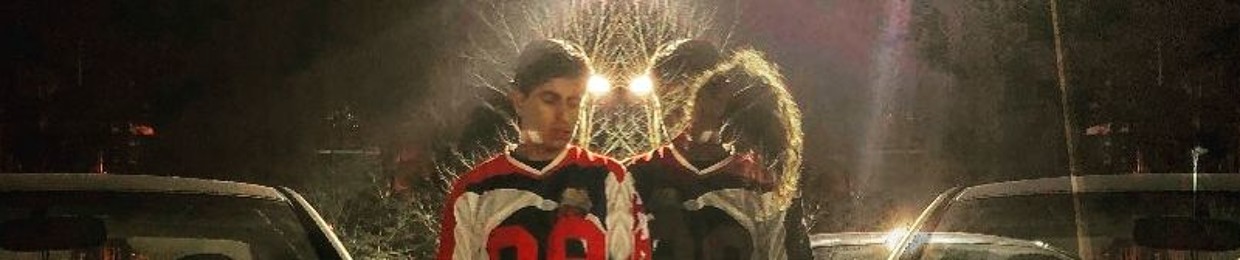 fuckanthonyramirez