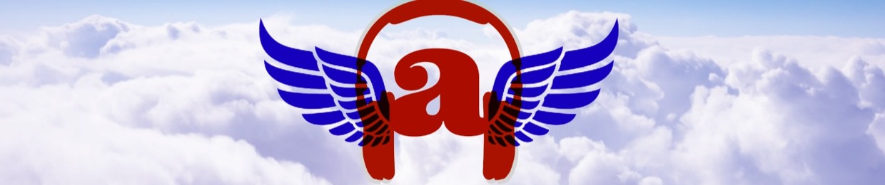 Stream All Saints Radio with Derriqmaq. music Listen to songs