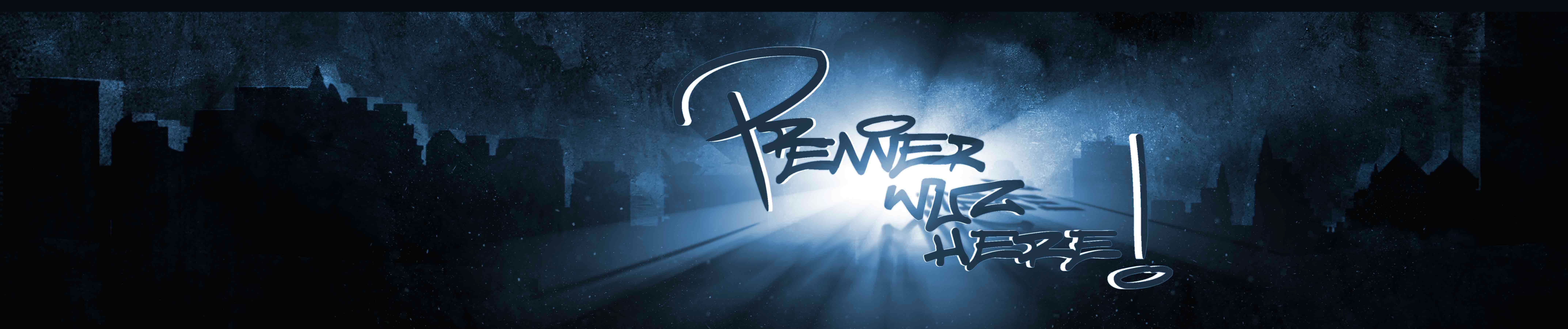 Stream DJ Premier | Listen to Torii Wolf- Flow Riiot playlist