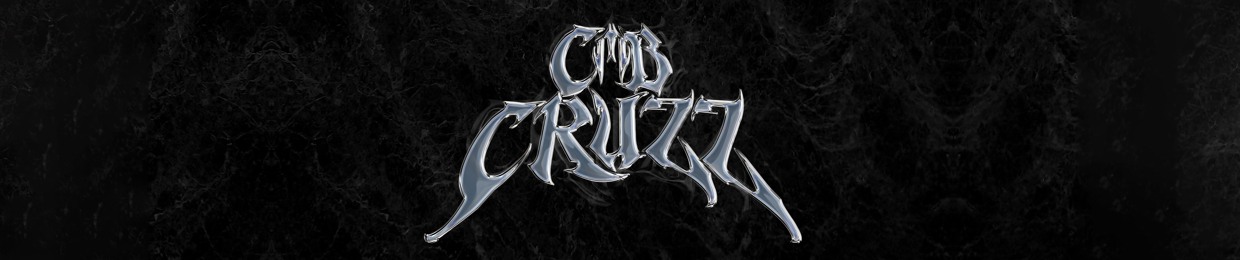 Cmb CruZz / Space Pirate