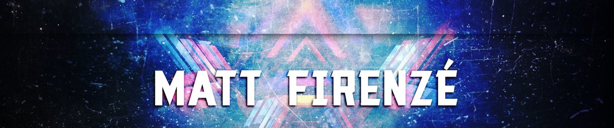 Matt Firenzé Beats