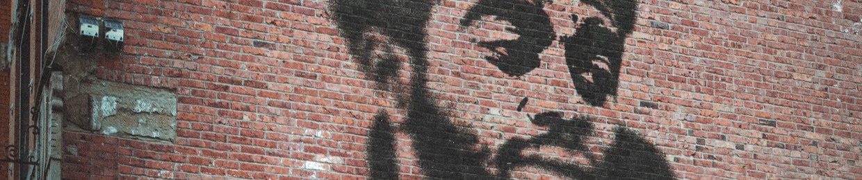 JiMMY BRiCKZ