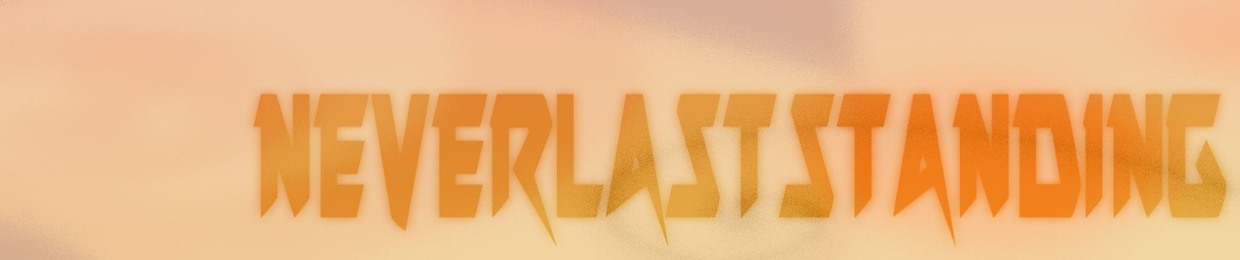 NeverLastStanding