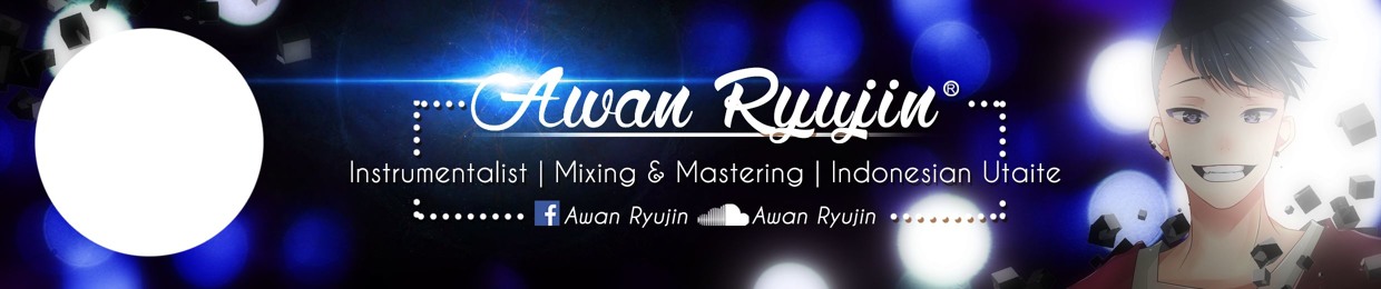 Awan Ryujin