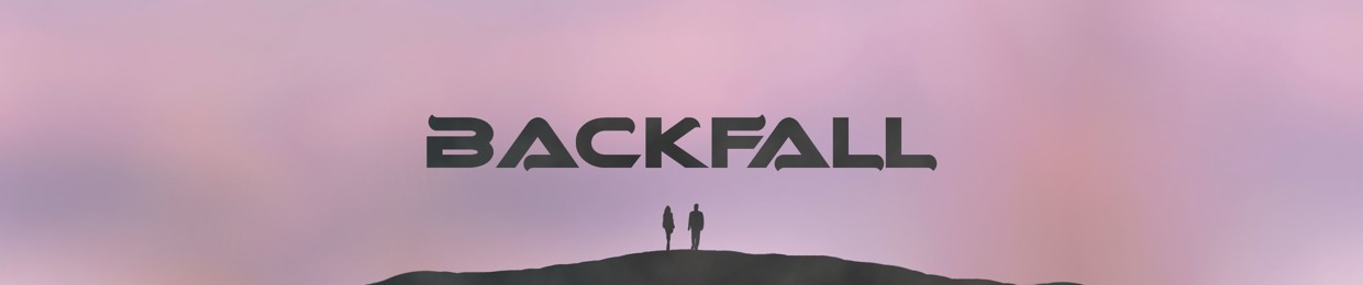 Backfall