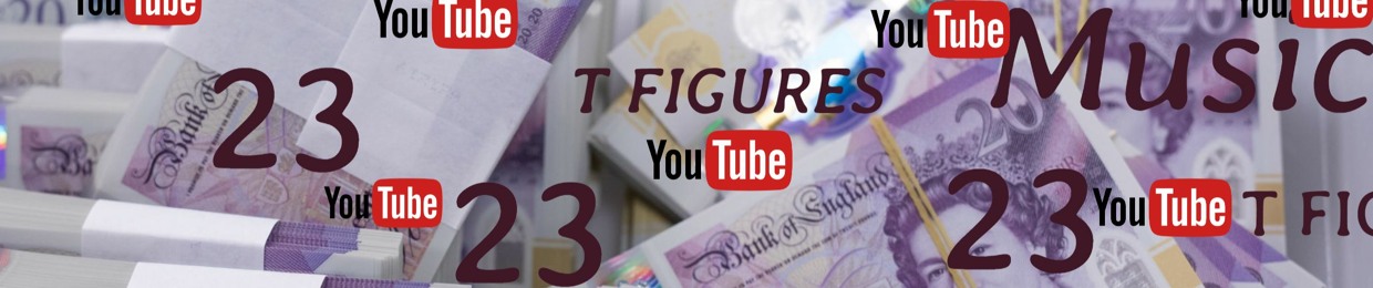 T Figures