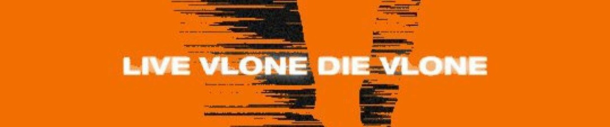 VLONE