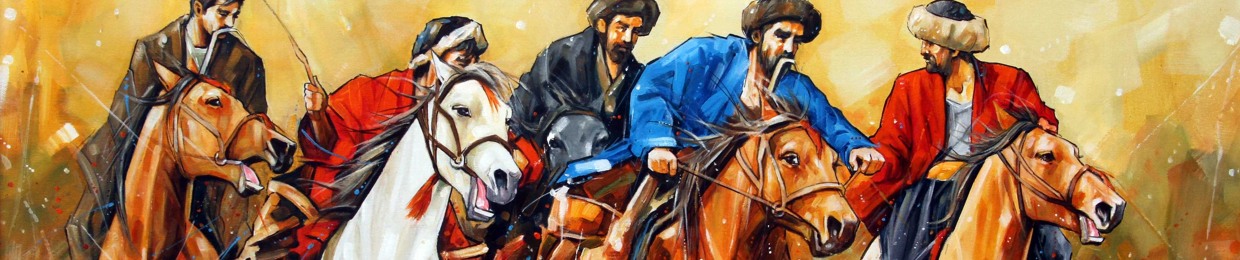 My Memory Box **HorUs**