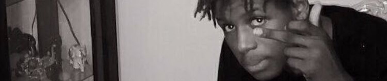 Tre Trap
