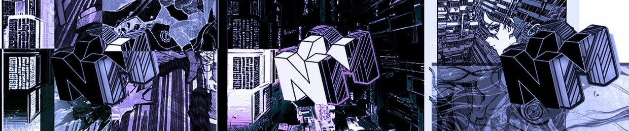 NightMoves
