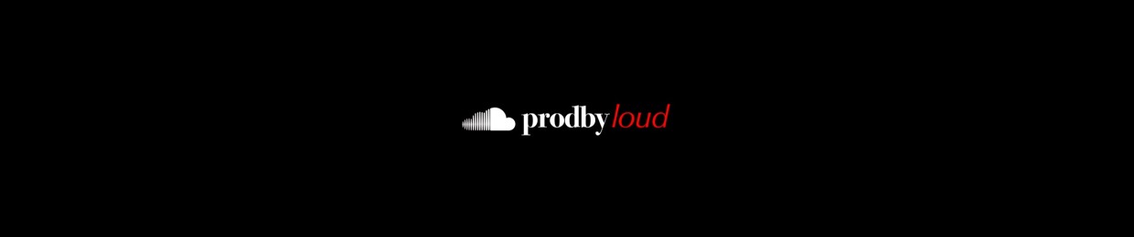 PRODBYLOUD