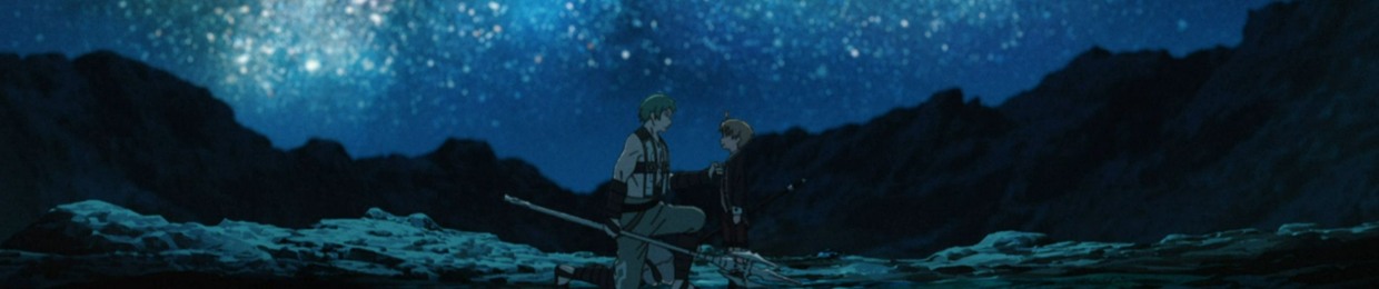 Shiryobukai