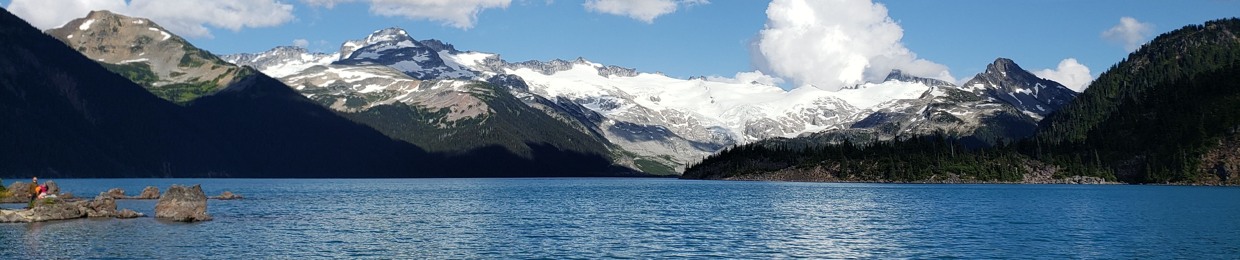 BôK