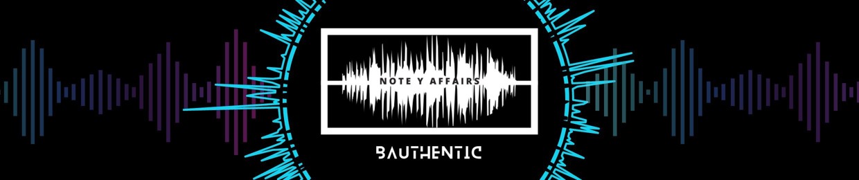 BAUTHENTIC