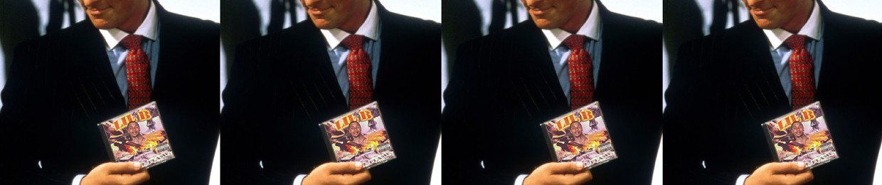 untrendy (づ。◕‿‿◕✿。)づ