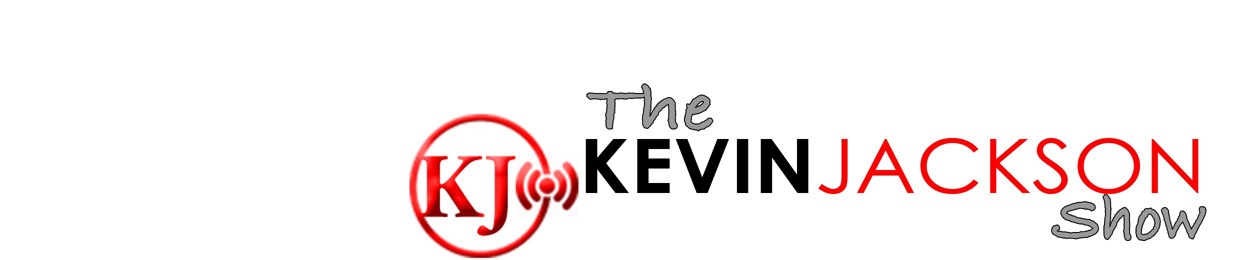 The Kevin Jackson Show