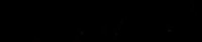 SoundCloud banner for @swag