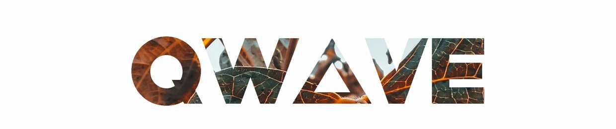 QWΔVE