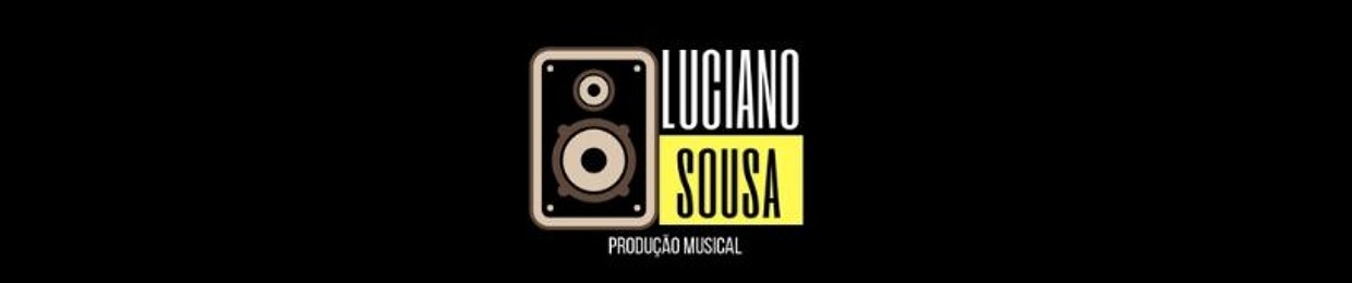 Luciano de Sousa