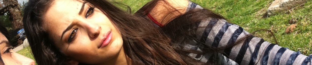 Walaa Sabbagh
