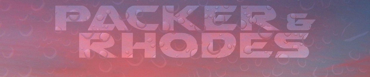 Packer & Rhodes