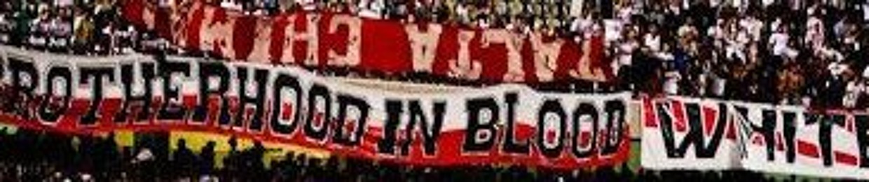 Ahmed Mido 267