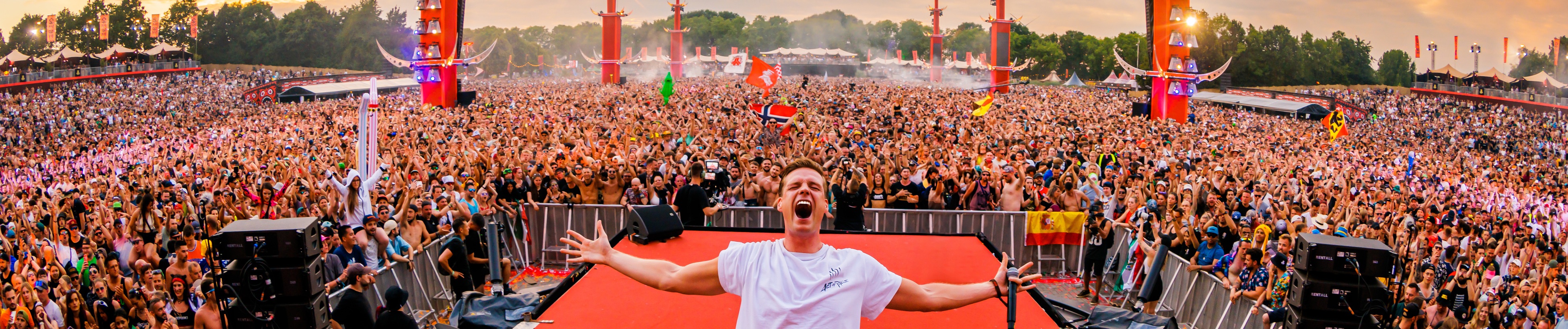 Download Act of Rage from soundcloud to mp3