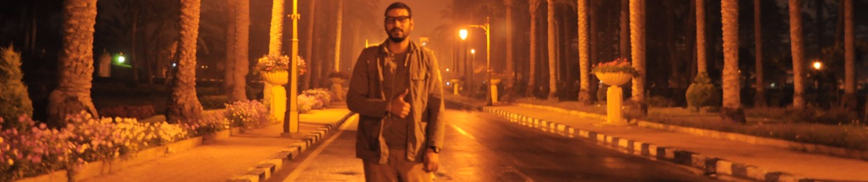 Abdo Mohamed 94