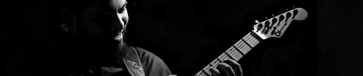 SBR - Sayedul Bari Reward