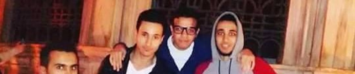 Mohamed Sameer