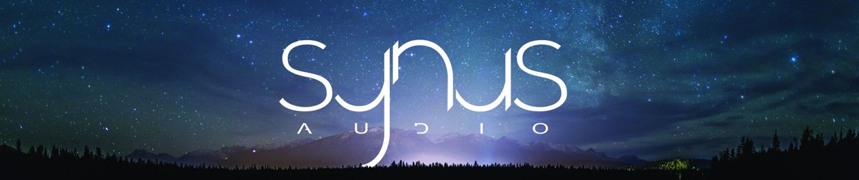 sYnus