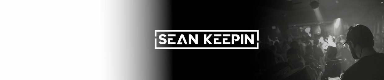Sean Keepin