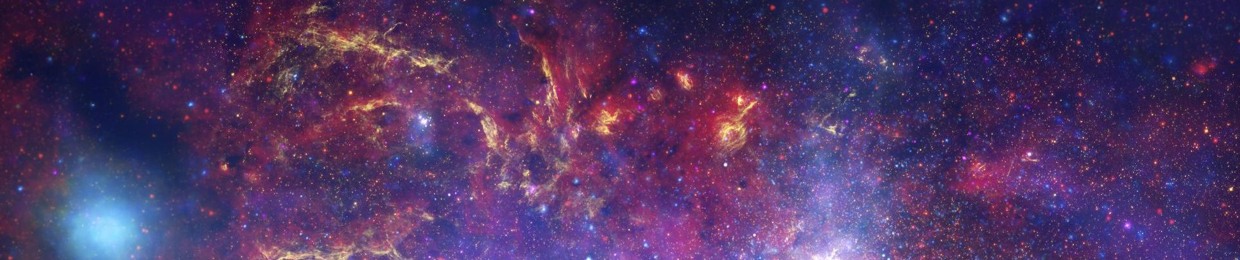 Astrale Flow