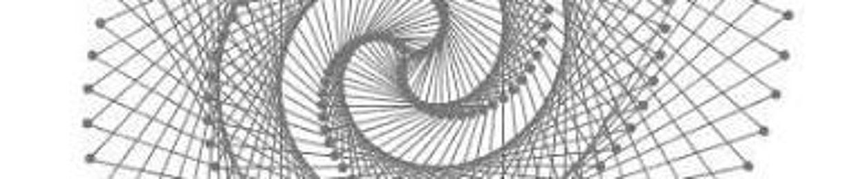 SPIRAL