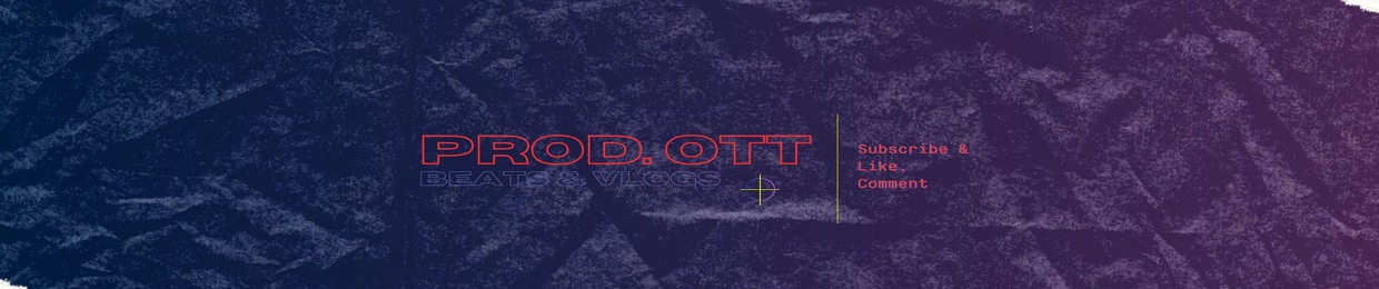 Prod. OTT