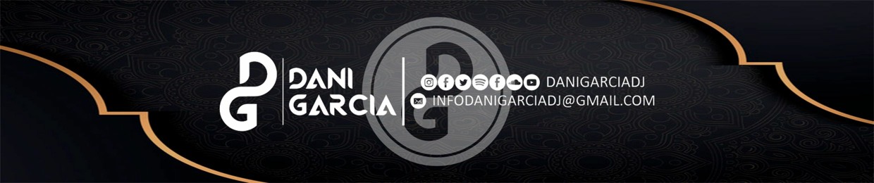 DaniGarciaDj