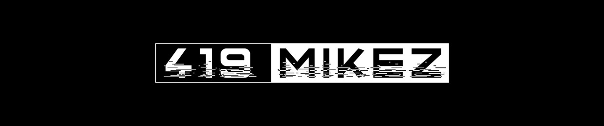 419_Mikez