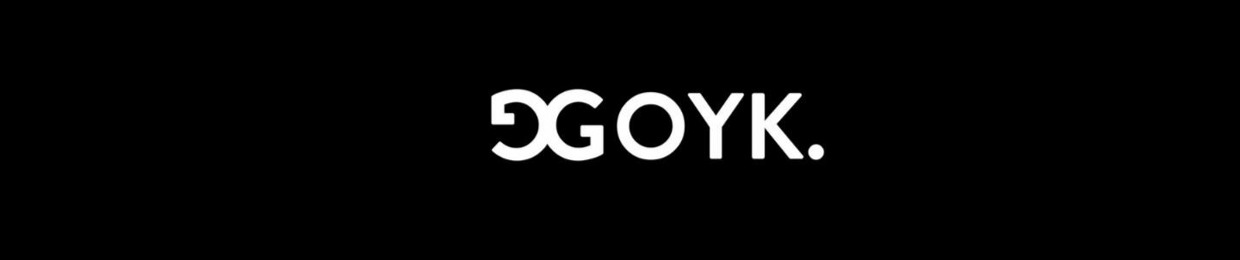 GOYK.