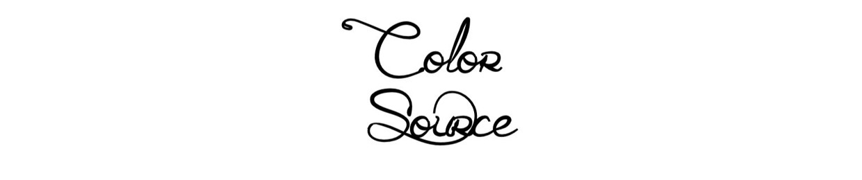 Color Source