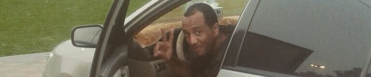 Mohamed A
