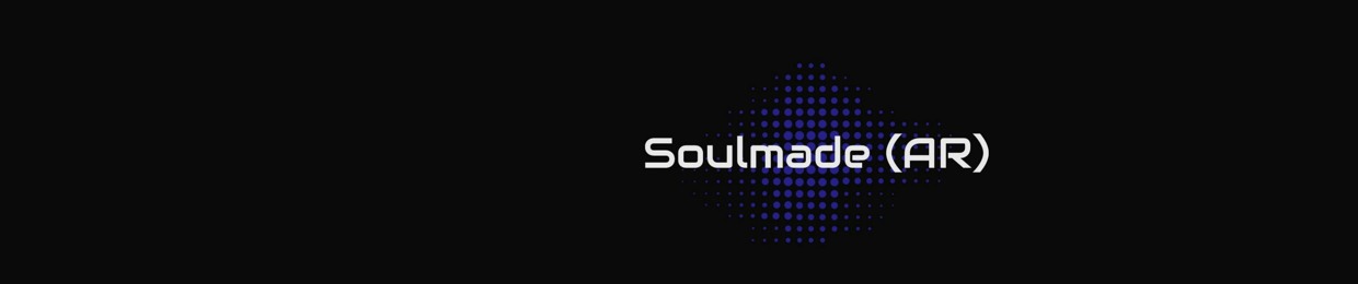 Soulmade (AR)