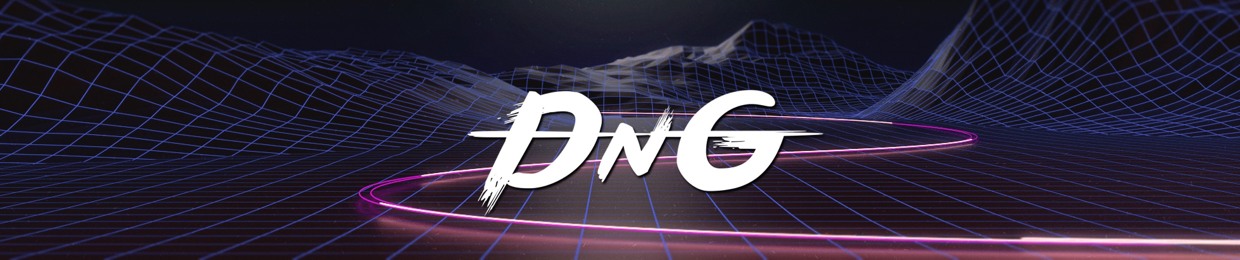 DnG Value